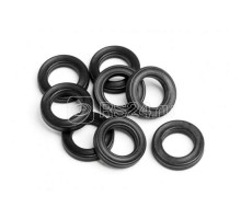 Кольцо уплотнительное М20 (прокладка GWDR M20 NP) ССТ 2049848