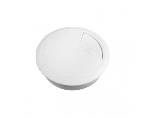 Кольцо уплотняющее D80 (уп.2шт) бел. SchE INS61211