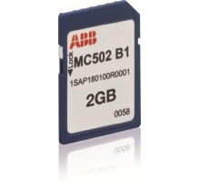 Колодка клеммная разъема питания AC500 5 пол. TA527 (уп.5шт) ABB 1SAP181100R0001