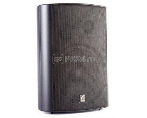 Колонка настенная звуковая MS-20TB ROXTON 234938