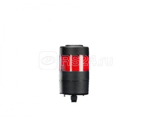 Колонна сигнал. LED компакт. красн. Rittal 2372130