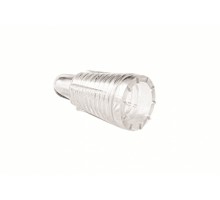 Колпачок для скрутки проводов (уп.300шт) DKC B15