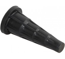 Колпачок герметичный КИ 16-150(CECT 16-150) (уп.50шт) ИЭК UZA-21-016-150