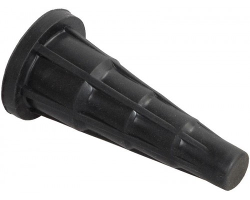 Колпачок герметичный КИ 16-150(CECT 16-150) (уп.50шт) ИЭК UZA-21-016-150