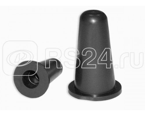 Колпачок изолирующий CI-6-35 МЗВА 00001156