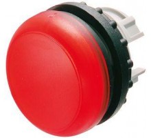 Колпачок лампочки M22-L-R EATON 216772