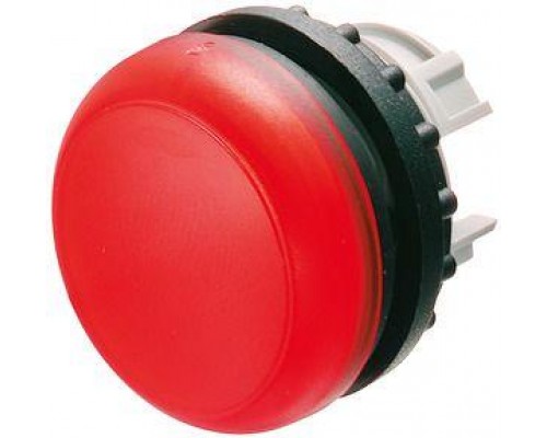 Колпачок лампочки M22-L-R EATON 216772