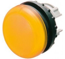 Колпачок лампочки M22-L-Y EATON 216774