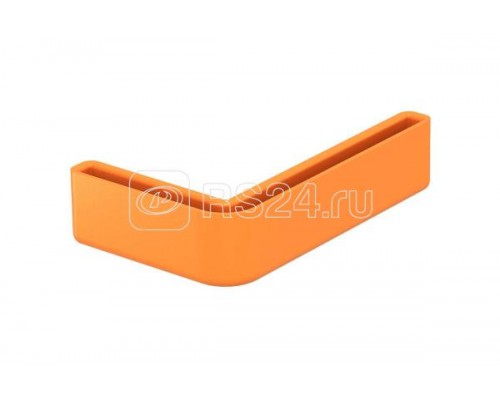 Колпачок защ. WPK SR OR OBO 6372881