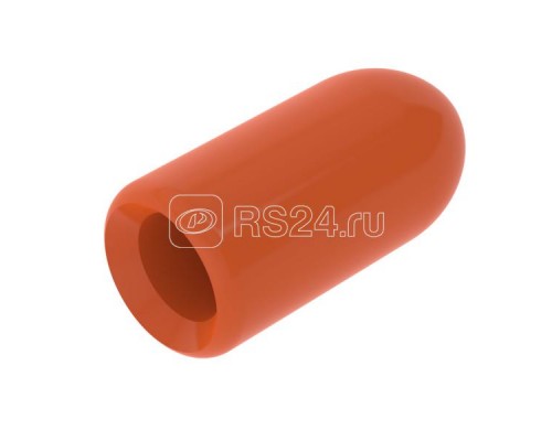 Колпачок защитный для лотков GR KS 4.8 OR OBO 6003754