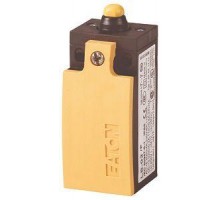 Комбинация реверсивная DIULM115/11 (RAC120) EATON 239857