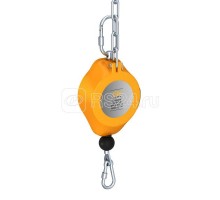 Компенсатор перемещения для блока питания VH/VHF POS OBO 6109887