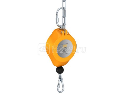 Компенсатор перемещения для блока питания VH/VHF POS OBO 6109887