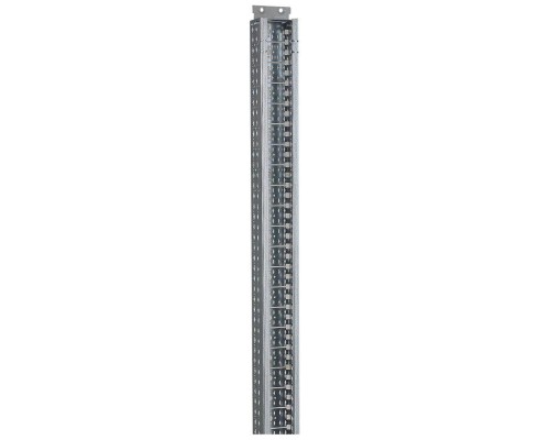 Комплект 2 стоек H-2200 для XL3 4000 (уп.2шт) Leg 020854