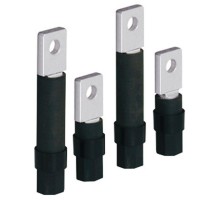 Комплект DPX630 плоских клемм 3п для покл. сзади Leg 026352