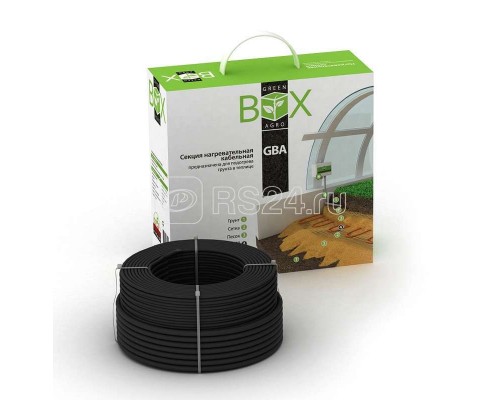 Комплект GREEN BOX AGRO 14GBA-1150 Green Box 2096152