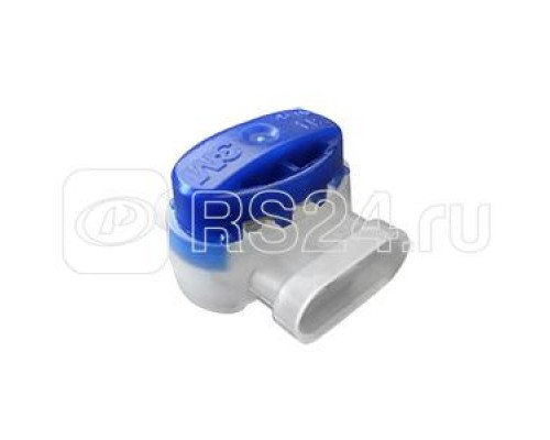 Комплект IP коннекторов (уп.3шт) VARTON V4-R0-00.0024.MIP-0001