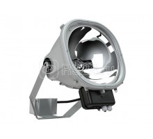 Комплект UM Sport 1000H R2/7.5град. с блоком перезажигания СТ 1367001200