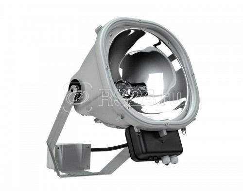 Комплект UM Sport 1000H R2/7.5град. с блоком перезажигания СТ 1367001200