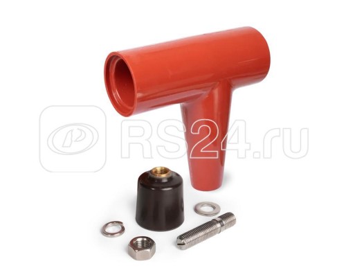 Комплект адаптеров РИКС 150-240 КВТ 78541
