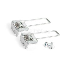 Комплект аксессуаров BS-KA-3 White Белый свет a14565