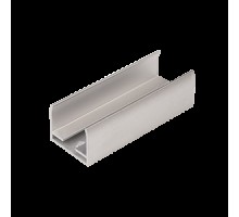 Комплект алюминиевых скоб для монтажа ленты NEON 24В d17мм (уп.45шт) VARTON V4-R0-70.0001.KIT-0333