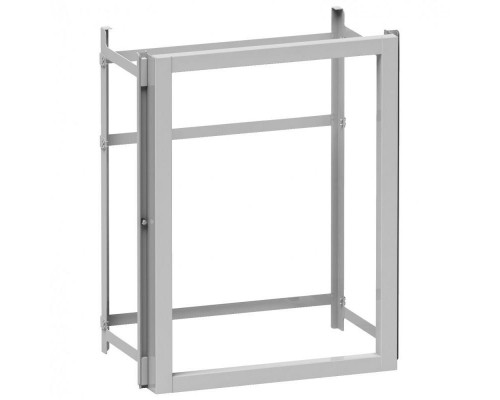 Комплект антивандальный для Thalassa PHD 1250х750х620мм SchE NSYBGN1276HD