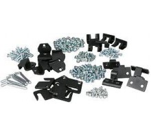 Комплект аварийный для xEnergy XNSPS EATON 107989