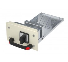 Комплект блок 2M2 DKC R5M2W2M2B