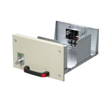 Комплект блок 3M2 DKC R5M2W3M2B