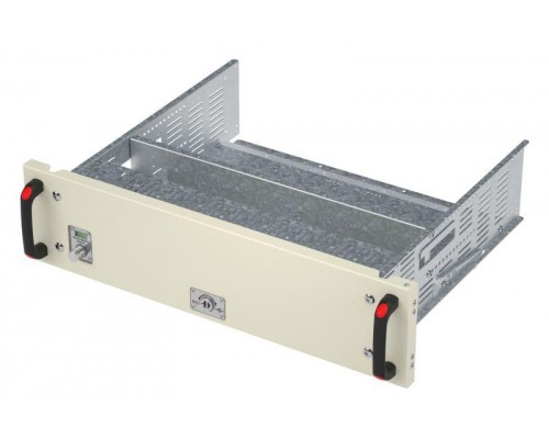 Комплект блок 4M1 DKC R5M2W4M1B