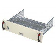 Комплект блок 5M1 DKC R5M2W5M1B