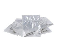 Комплект болтов длинных для встр. блока IP44 (уп.10шт) Leg 089709