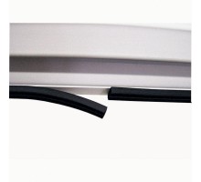 Комплект для IP43 Leg 337951