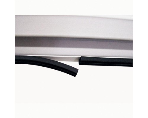 Комплект для IP43 Leg 337951