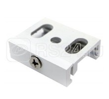 Комплект для крепления подвеса VARTON V4-R4-00.0001.TRK-0001