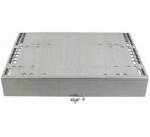 Комплект для монтажа IZM шкафа 1000мм XVTL-IZM-10 EATON 115151