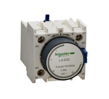 Комплект для монтажа LC1D18/D32 SchE LAD93217