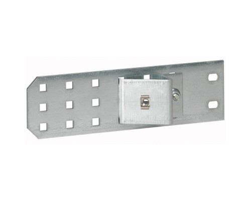 Комплект для монтажа XL3 400 (3 суппорта) Leg 020195