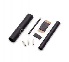 Комплект для муфт каб. Splicing kit.1.5-2.5 NEXANS 10066638