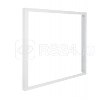 Комплект для накладного монтажа к PANEL IP54; PANEL PFM; ECO CLASS PANEL 600 LEDVANCE 4058075402843