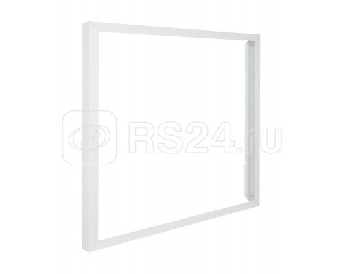 Комплект для накладного монтажа к PANEL IP54; PANEL PFM; ECO CLASS PANEL 600 LEDVANCE 4058075402843