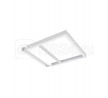 Комплект для накладного монтажа к PANEL IP54; PANEL PFM; ECO CLASS PANEL 600 LEDVANCE 4058075472914
