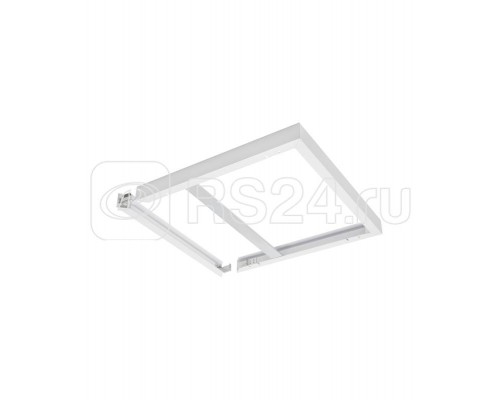 Комплект для накладного монтажа к PANEL IP54; PANEL PFM; ECO CLASS PANEL 600 LEDVANCE 4058075472914