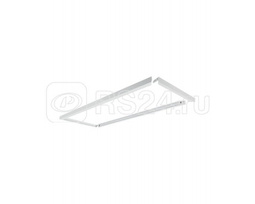 Комплект для накладного монтажа к PANEL PFM 1200 LEDVANCE 4058075472952