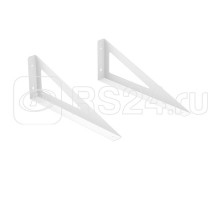 Комплект для настенного монтажа Quad VARTON V4-EM-00.0005.ADV-0005