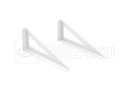 Комплект для настенного монтажа Quad VARTON V4-EM-00.0005.ADV-0005