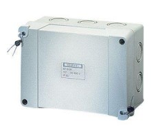 Комплект для пломбирования PLS 50 HENSEL 9803285