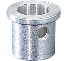 Комплект для пломбирования боксов KV на 12-54мод. KV PL 2 HENSEL 6100028