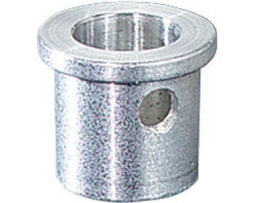 Комплект для пломбирования боксов KV на 12-54мод. KV PL 2 HENSEL 6100028